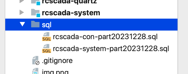 install5